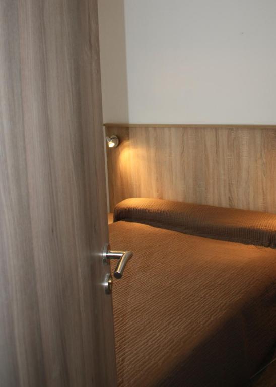 Hotel Arago Cerbère Cameră foto