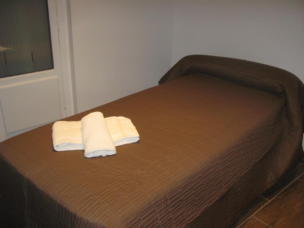 Hotel Arago Cerbère Cameră foto